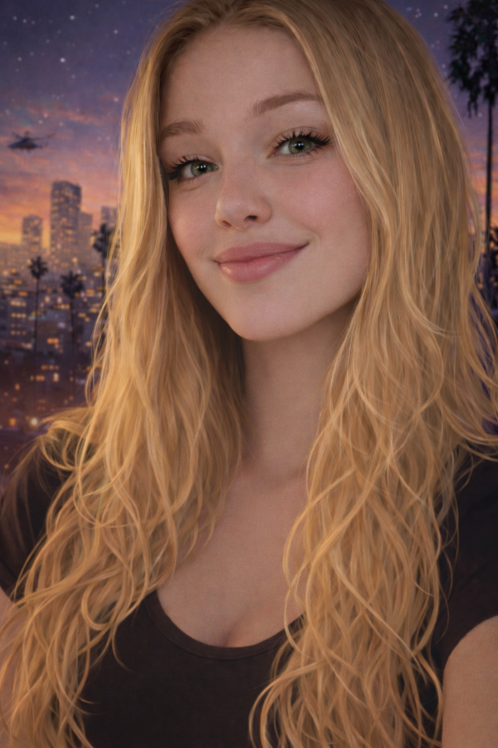 Reference image 1 for DOUBAO_1_5_PRO generation