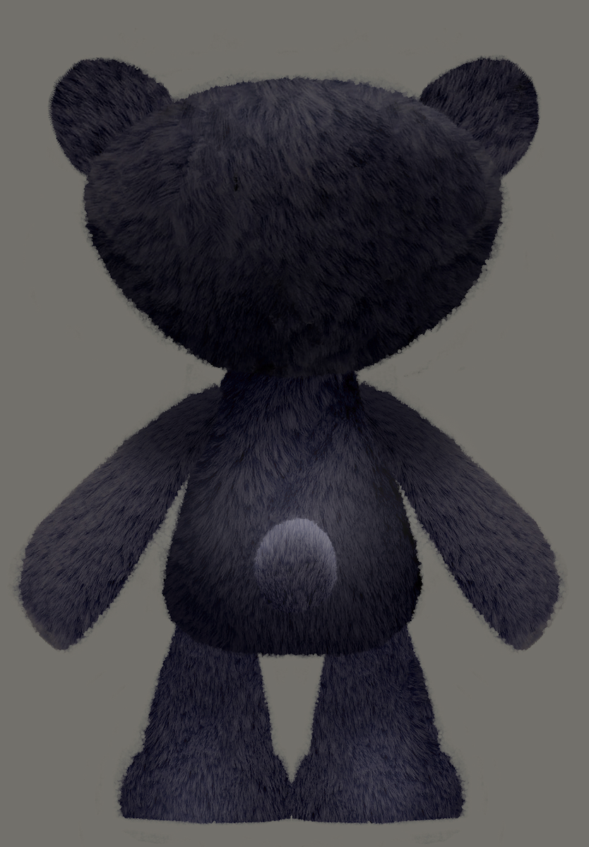 Reference image 1 for NANO_BANANA_PRO generation