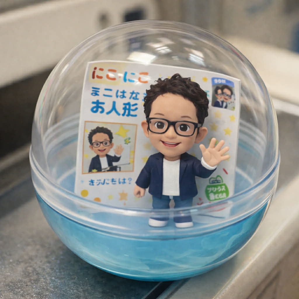 Reference image 1 for SORA_2 generation