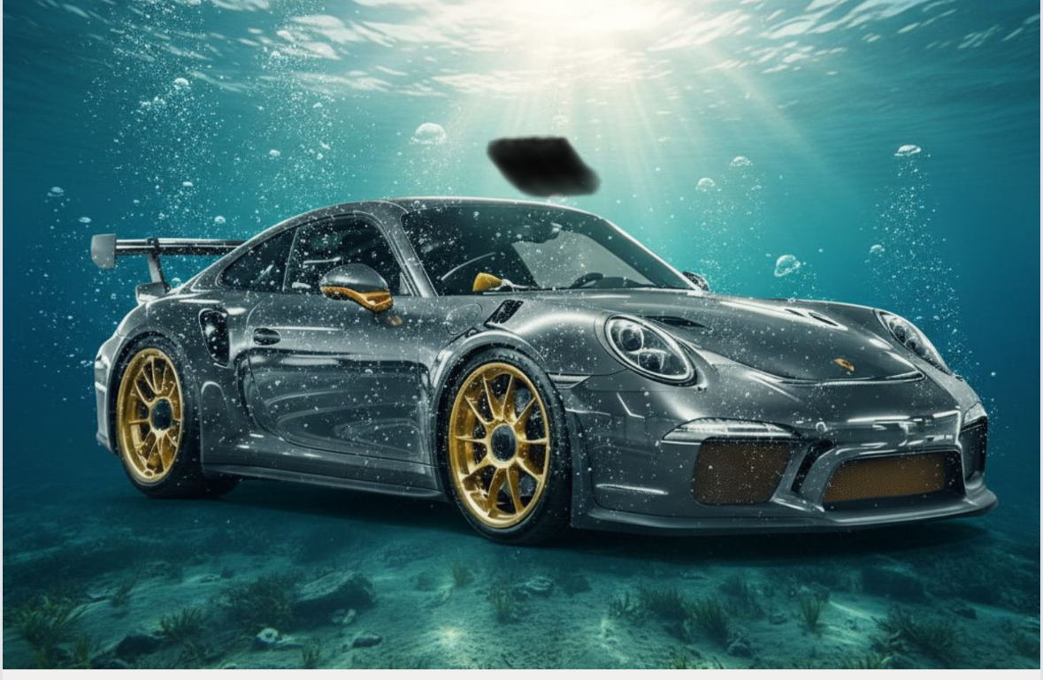 Reference image 1 for PIKA_2_2 generation