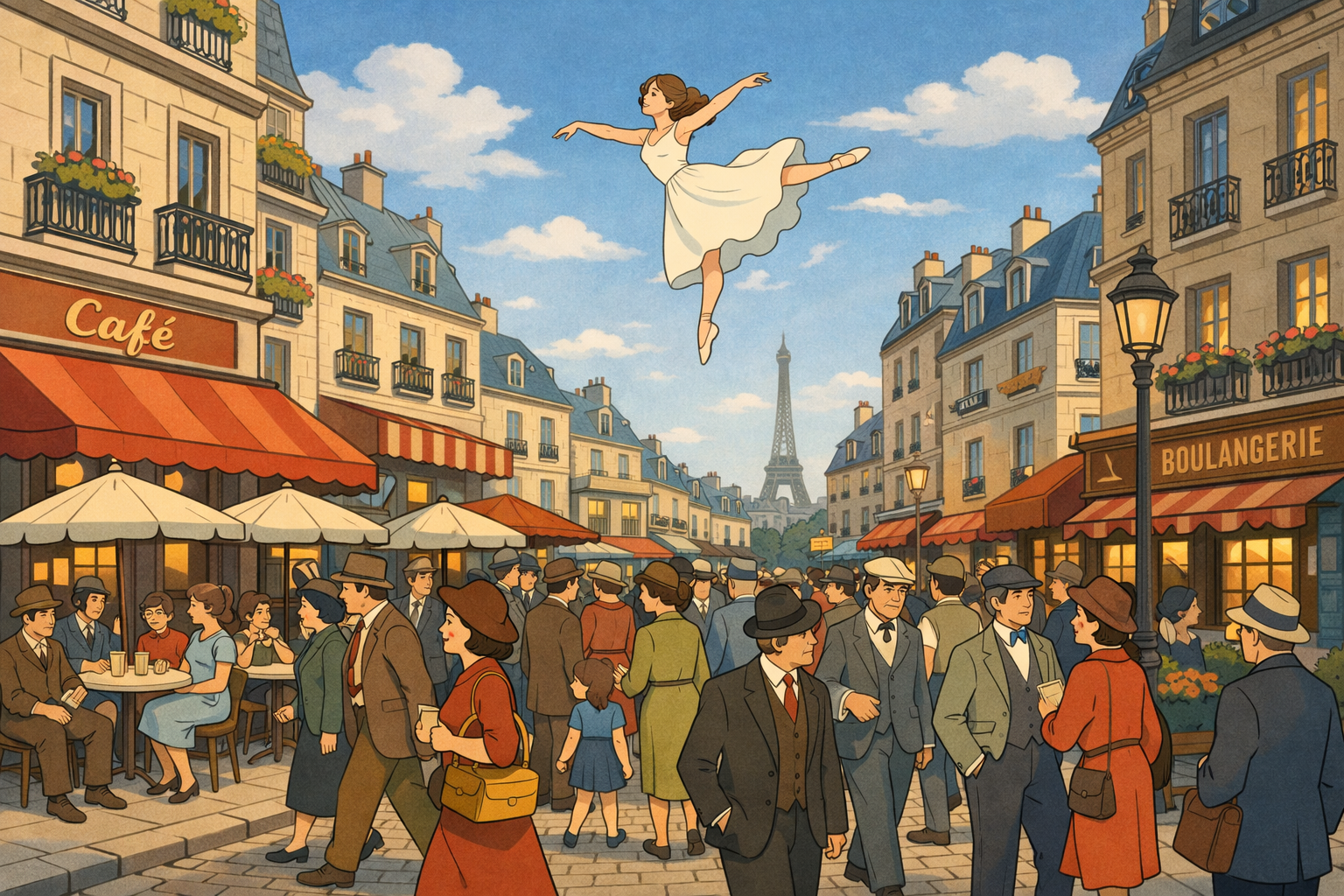 Reference image 1 for PIKA_2_2 generation