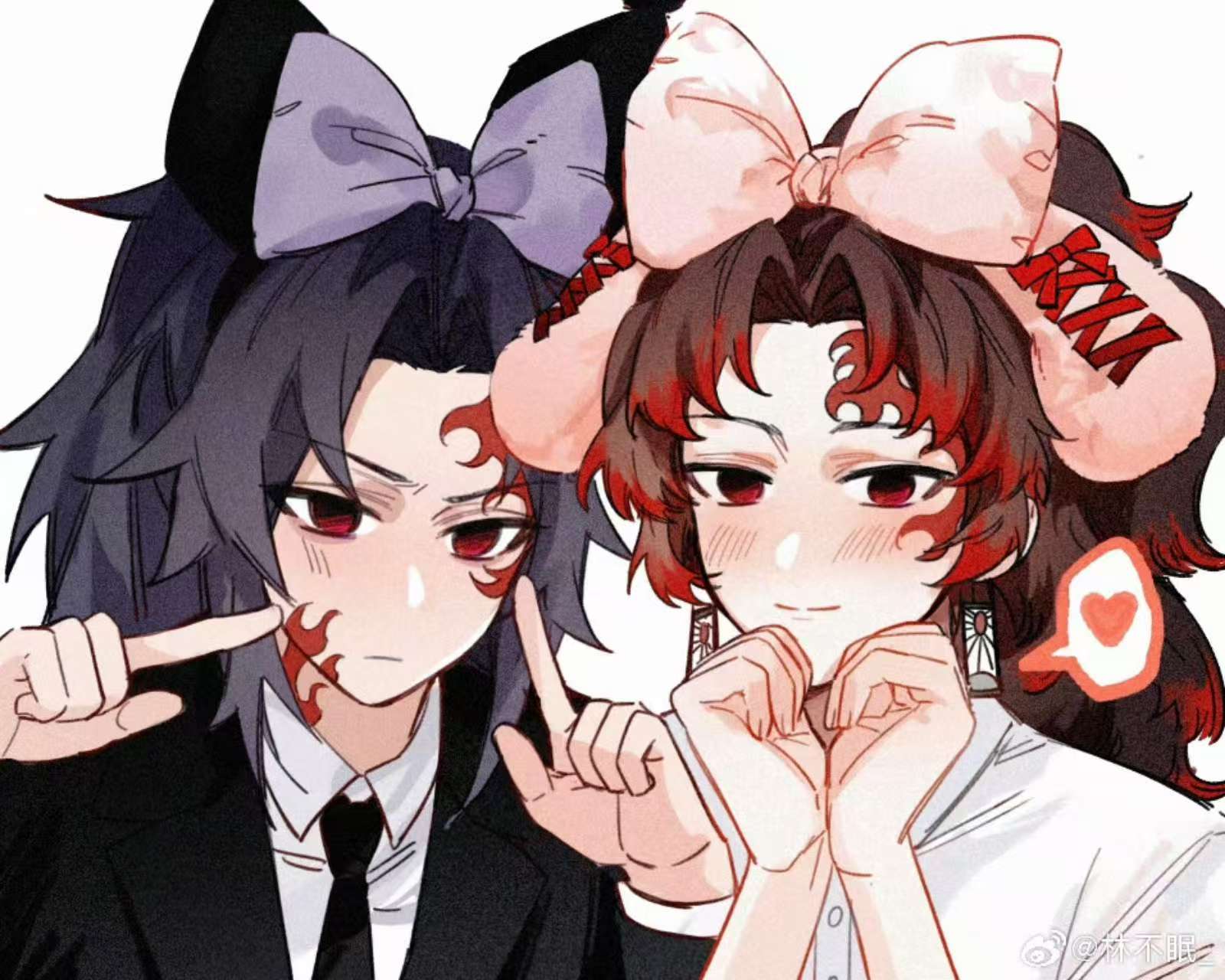 Reference image 1 for AI generation