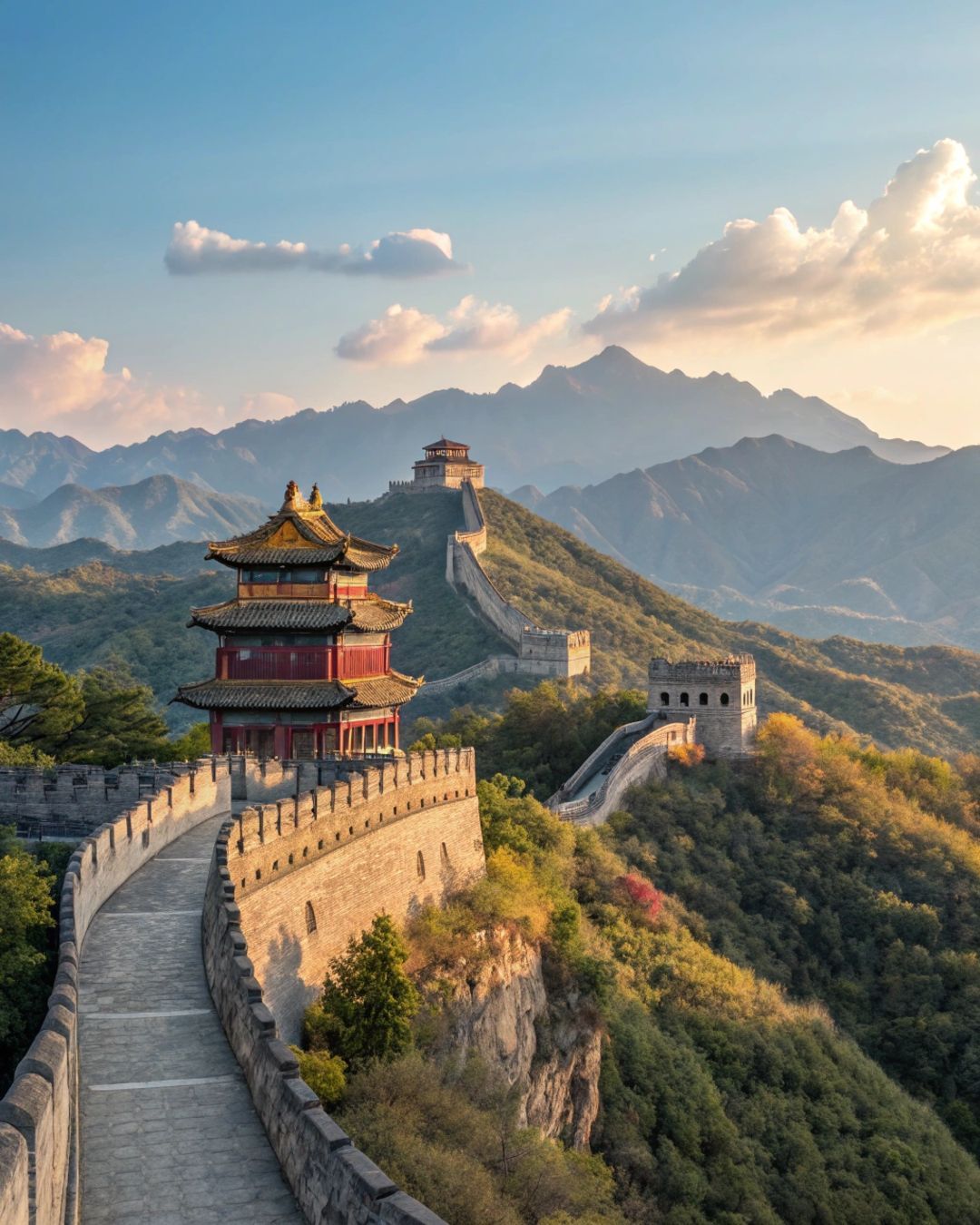 Reference image 1 for NANO_BANANA_PRO generation