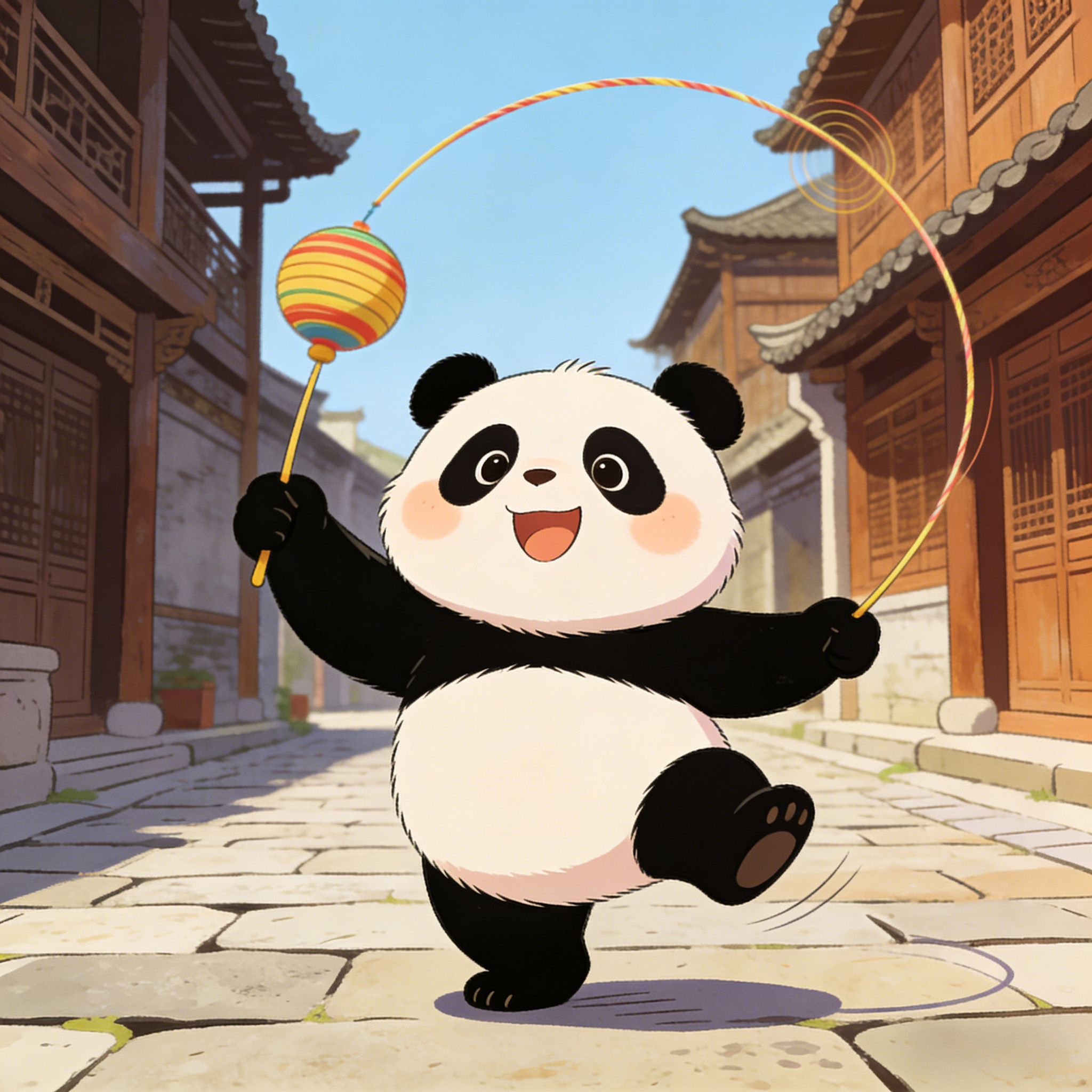 Reference image 1 for HAILUO_2_3_STA_FAST generation