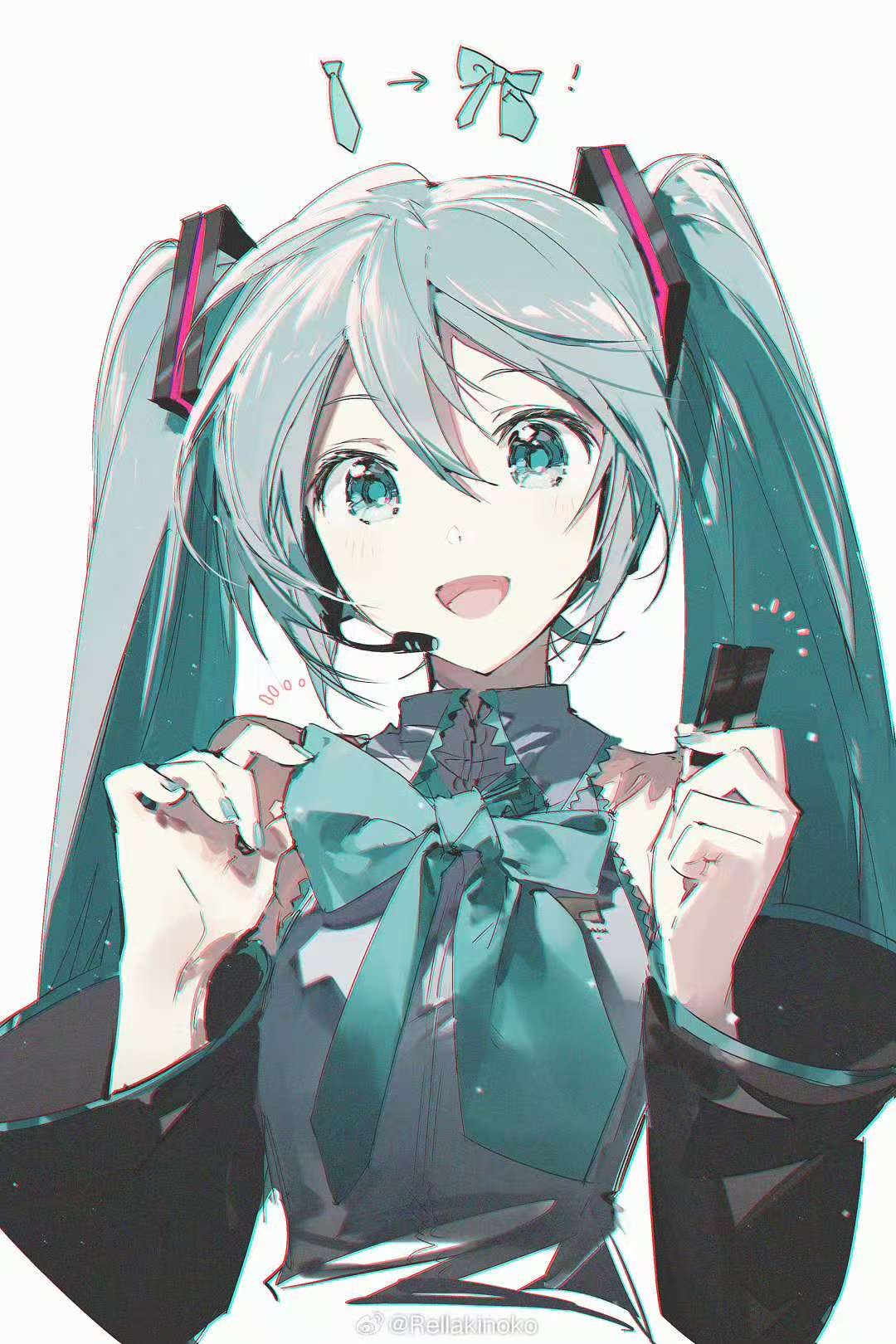 Reference image 1 for AI generation