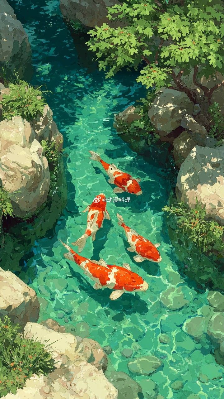 Reference image 1 for NANO_BANANA_PRO generation