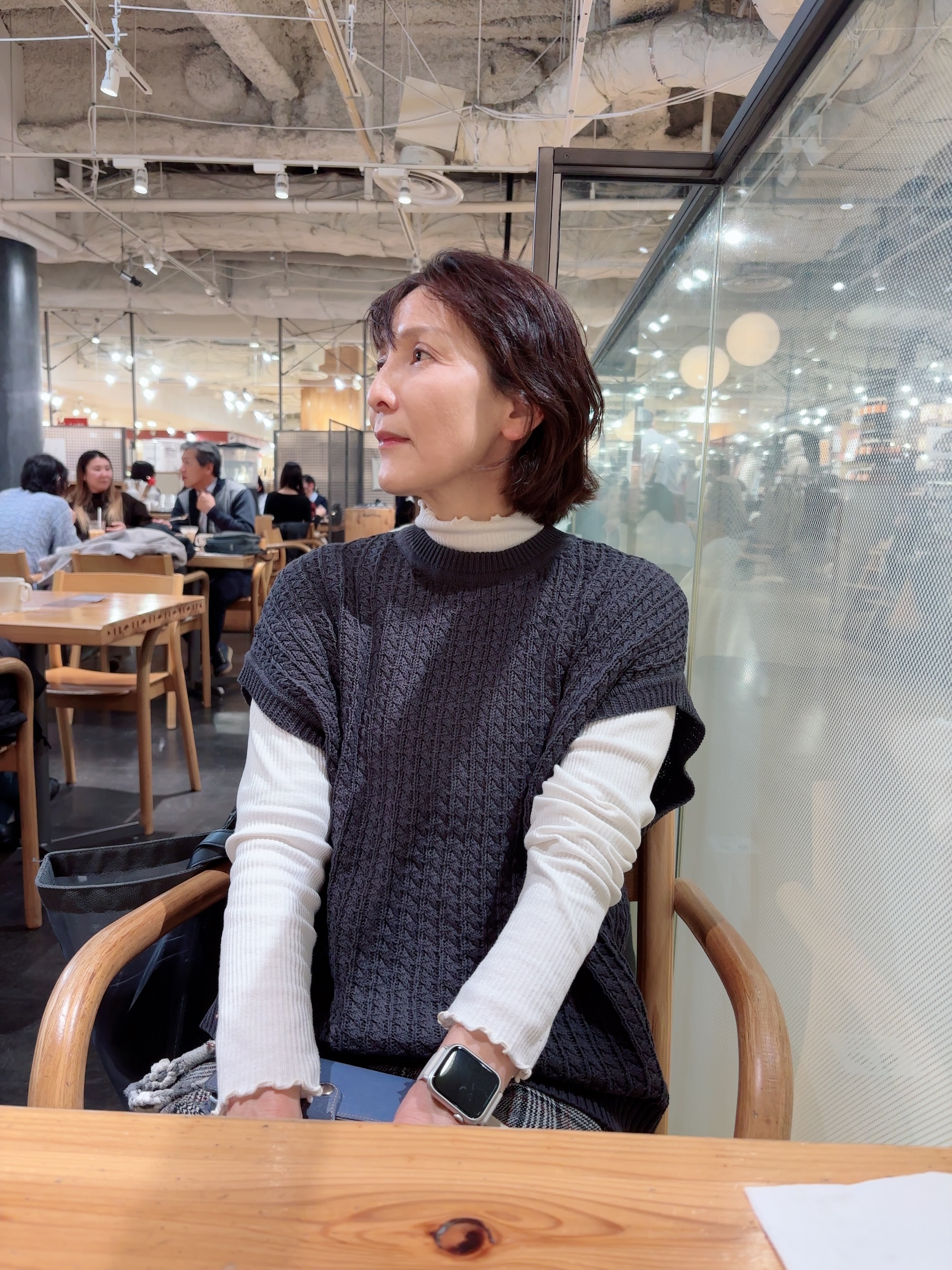 Reference image 1 for WERYAI_VIDEO_1_0 generation