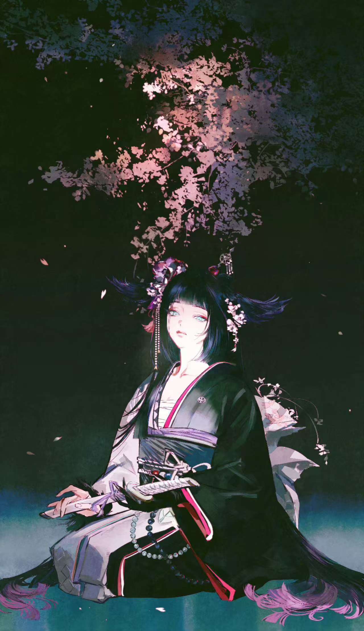 Reference image 1 for AI generation