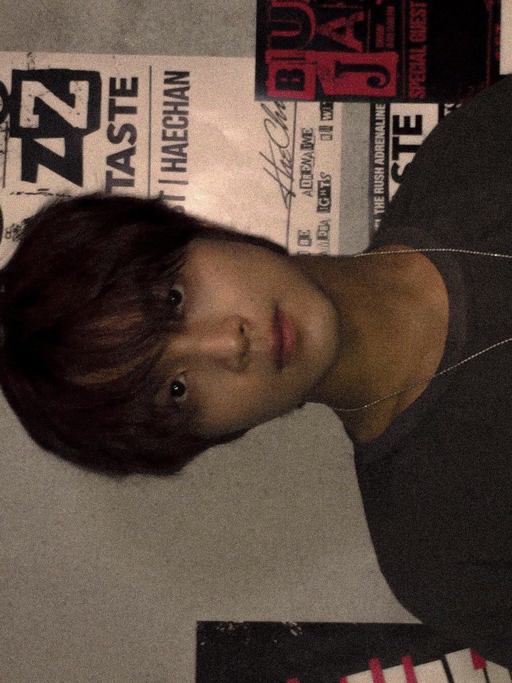 Reference image 2 for NANO_BANANA_PRO generation