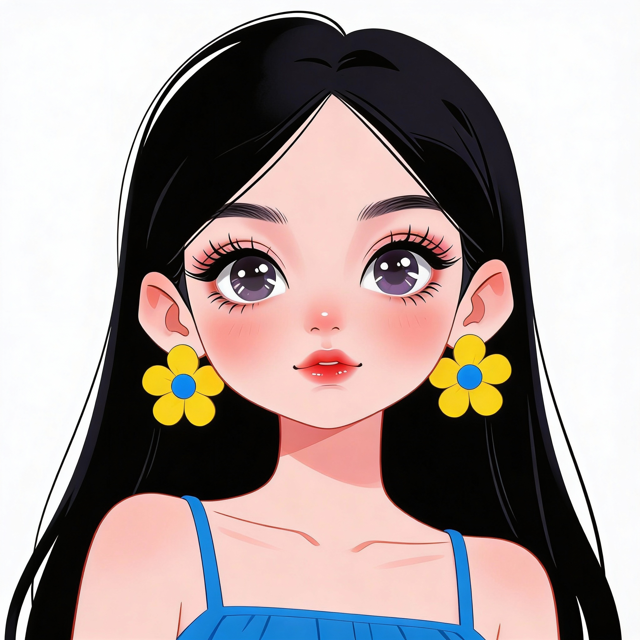 AI generated image using SEEDREAM_4_5: Referencing the design style of the image, generate a new image: masterpiece, be...