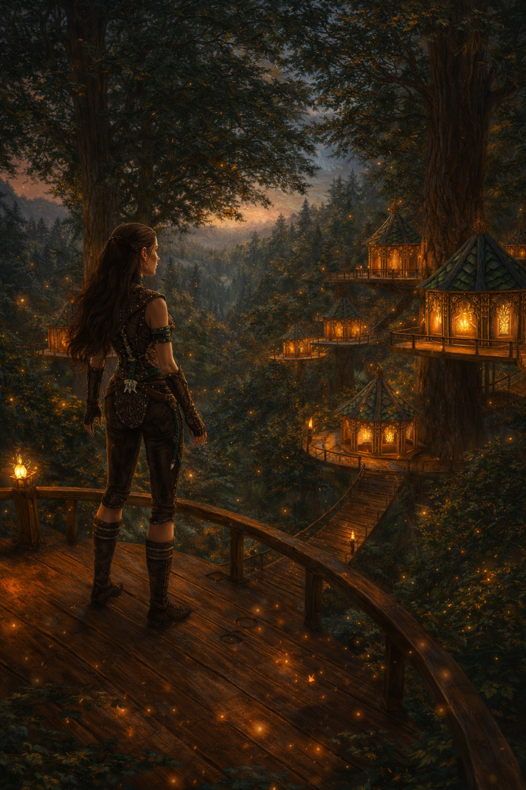 Reference image 1 for WERYAI_VIDEO_1_0 generation