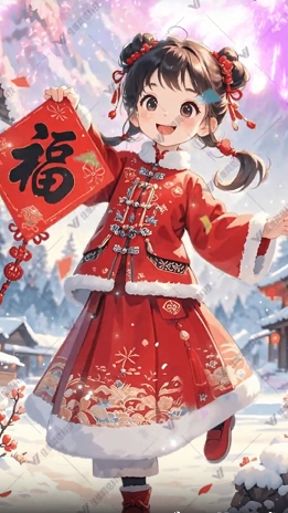 Reference image 1 for NANO_BANANA_PRO generation