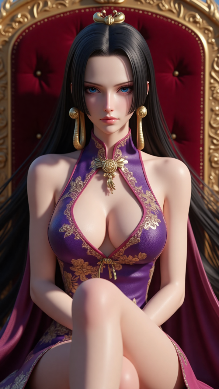 Reference image 1 for SEEDANCE_1_PRO_FAST generation