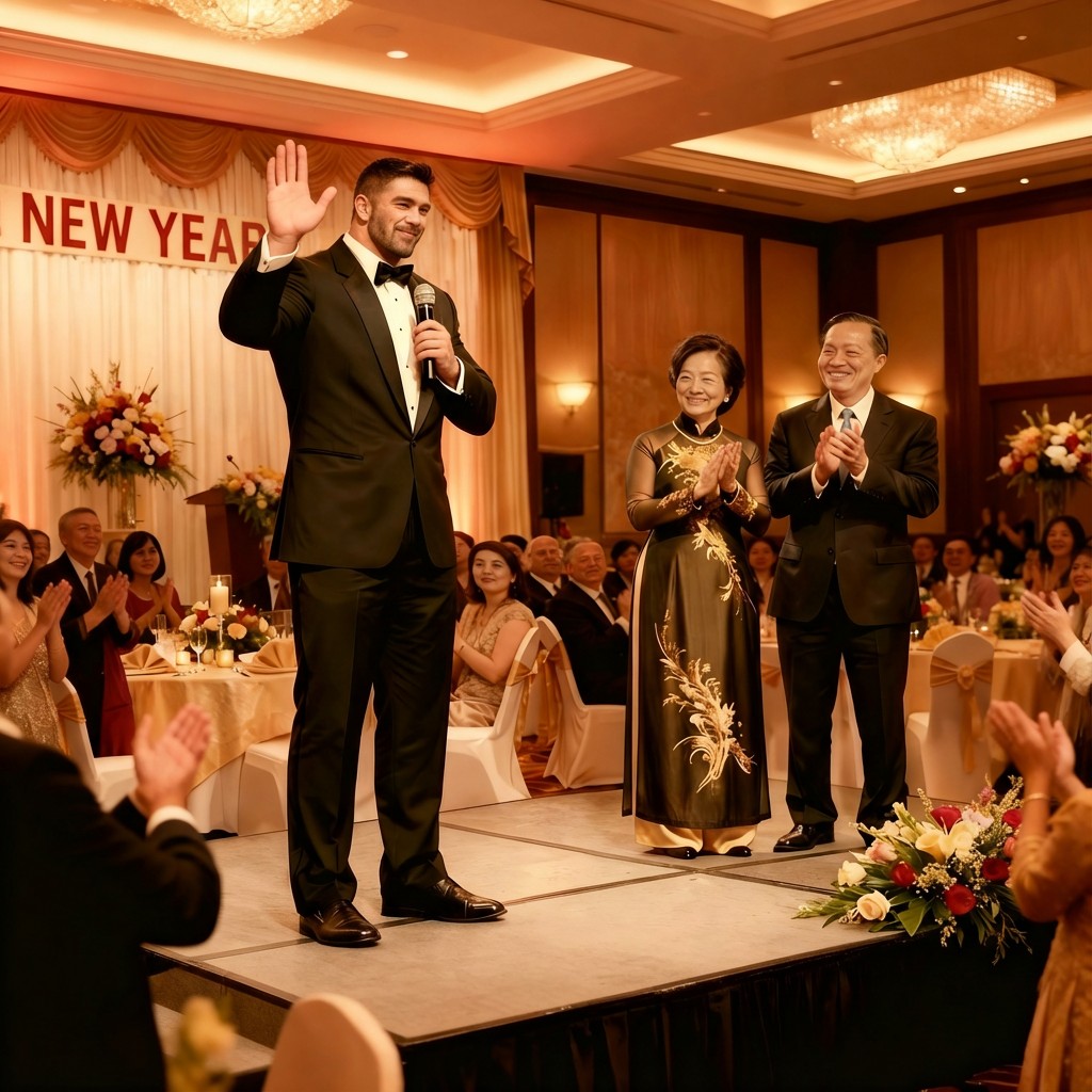 Reference image 1 for SEEDREAM generation