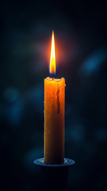 Reference image 1 for WERYAI_VIDEO_1_0 generation