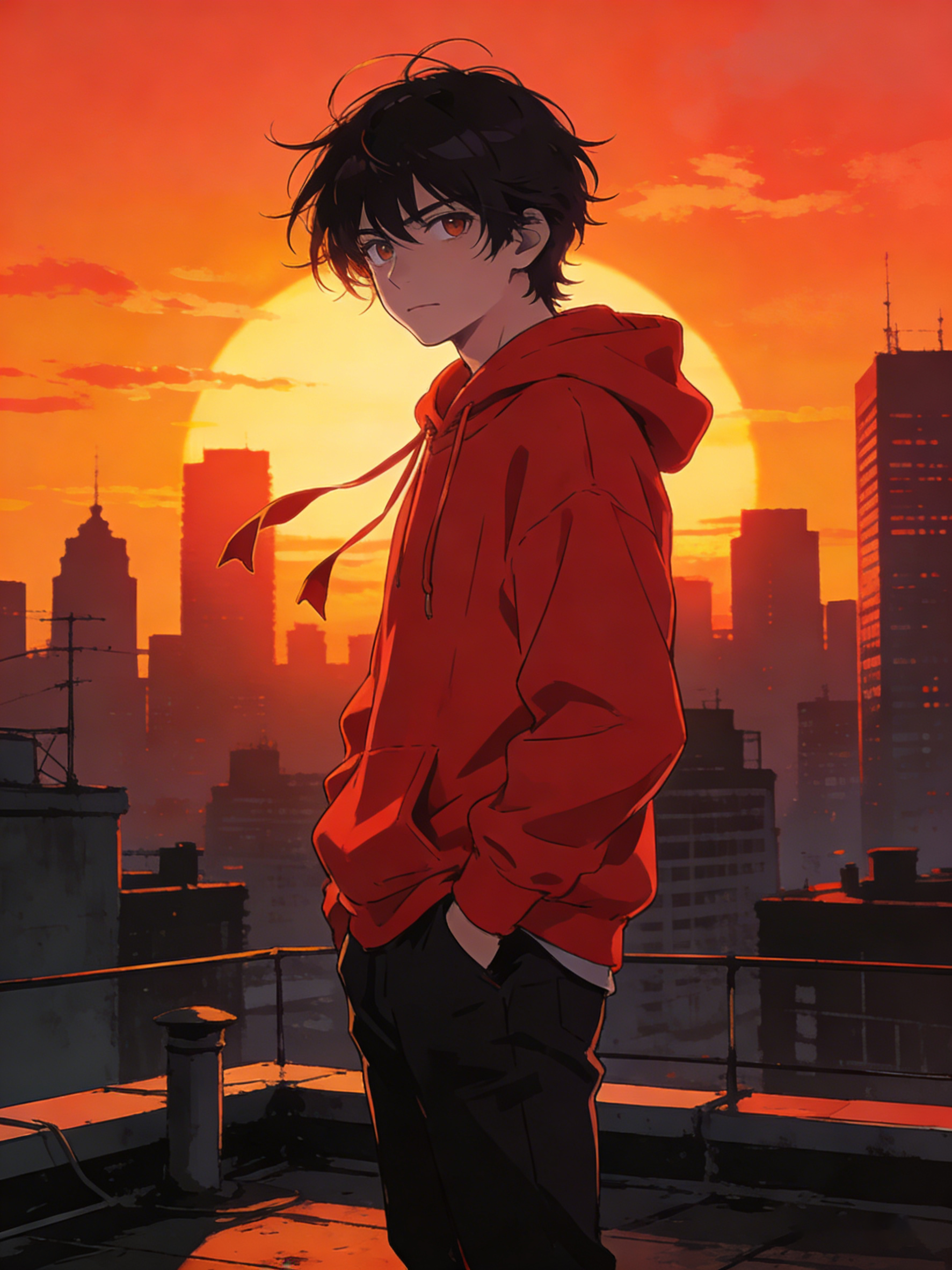 Reference image 1 for WAN_2_5 generation