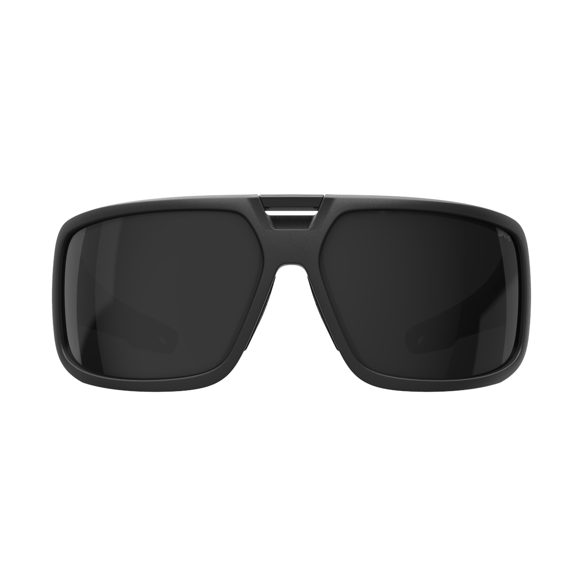 Reference image 3 for NANO_BANANA_PRO generation