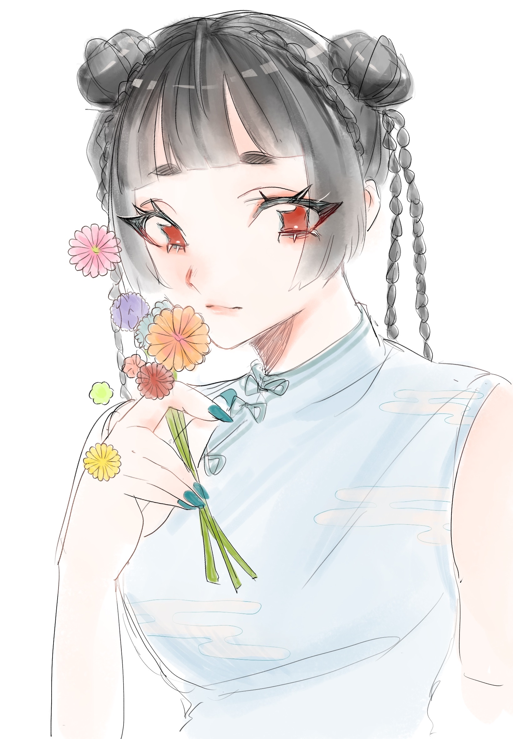 Reference image 1 for NANO_BANANA_PRO generation