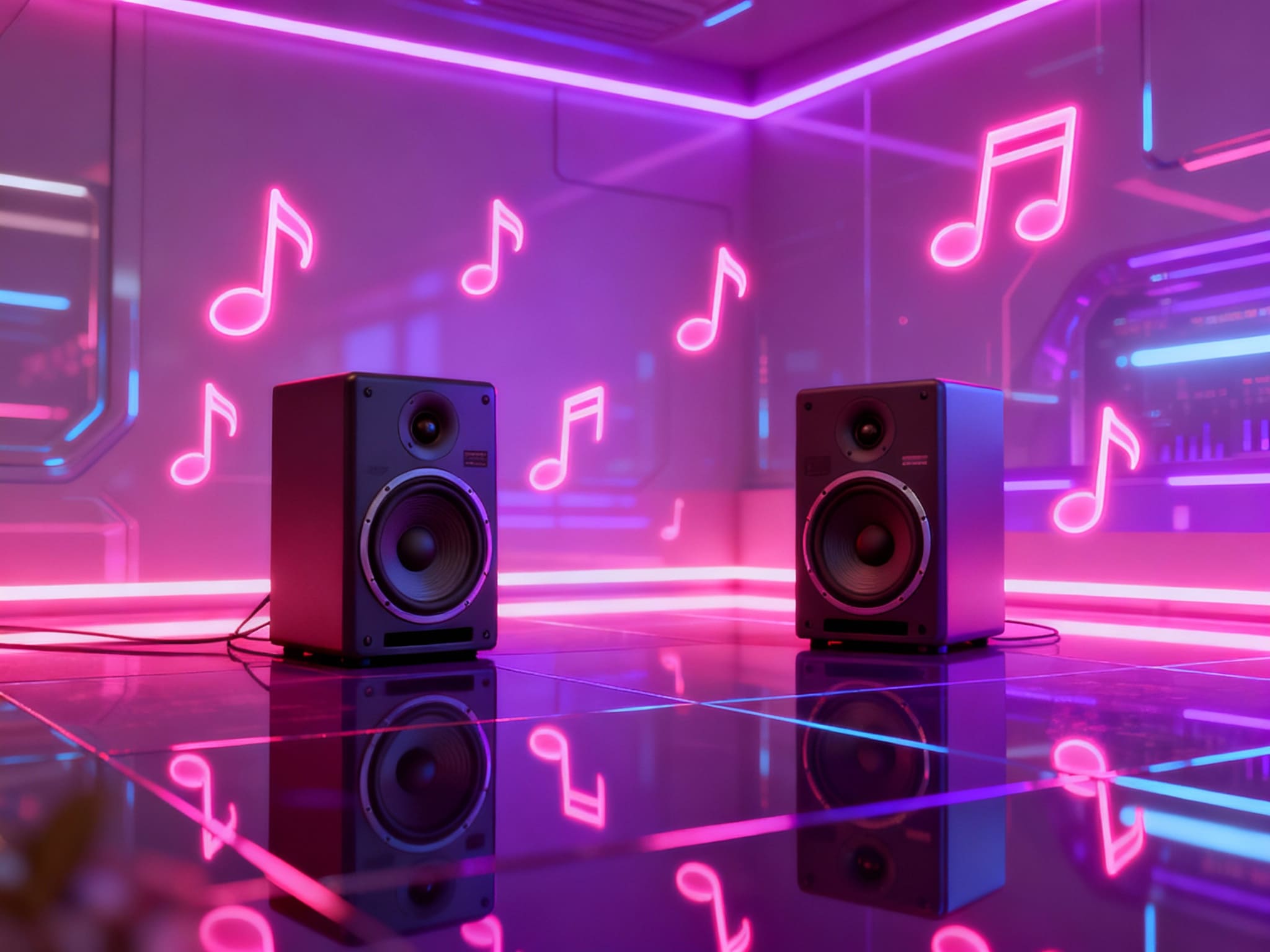 AI-Powered, Precise Matching