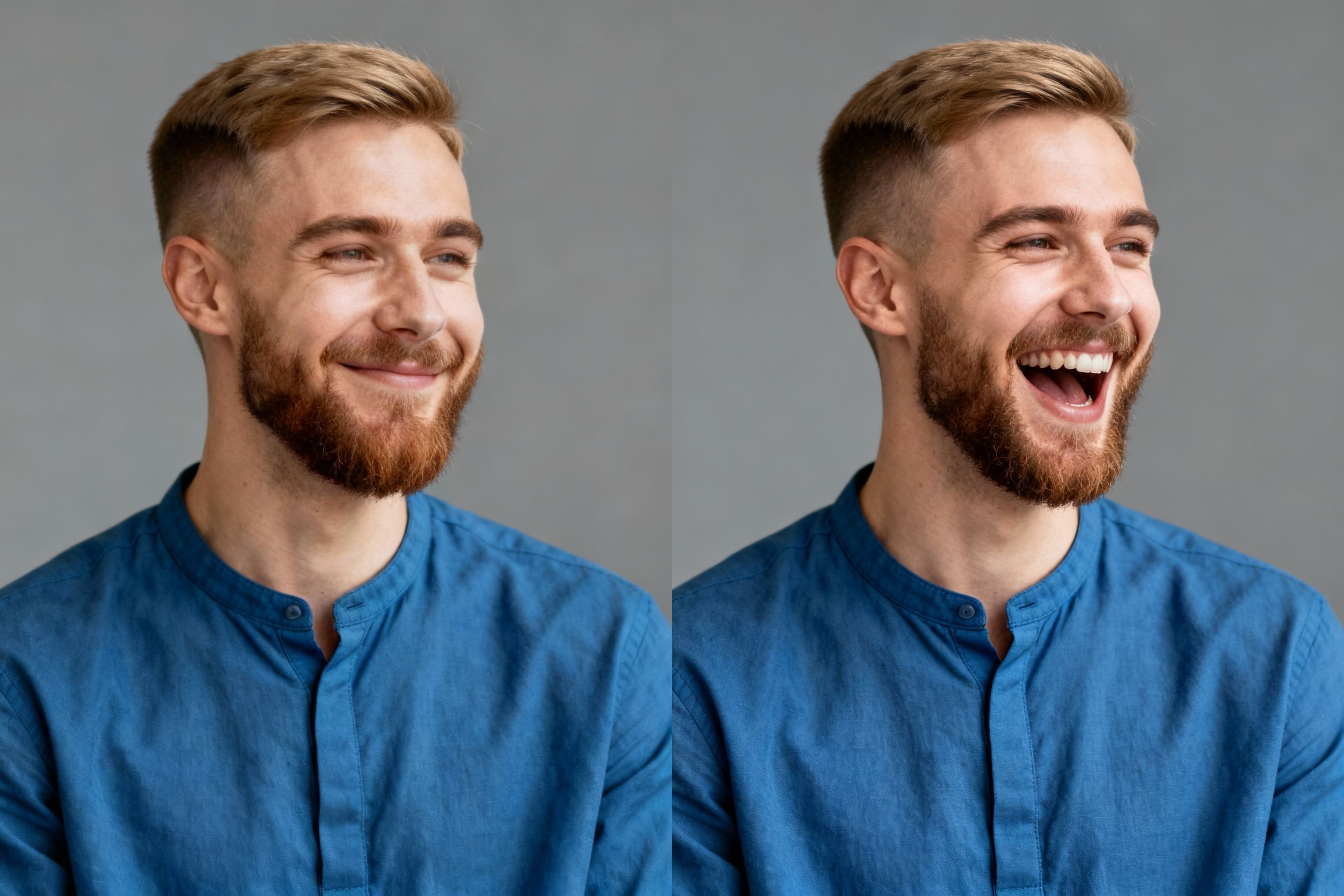 Adaptive to Dynamics, Stable Effects