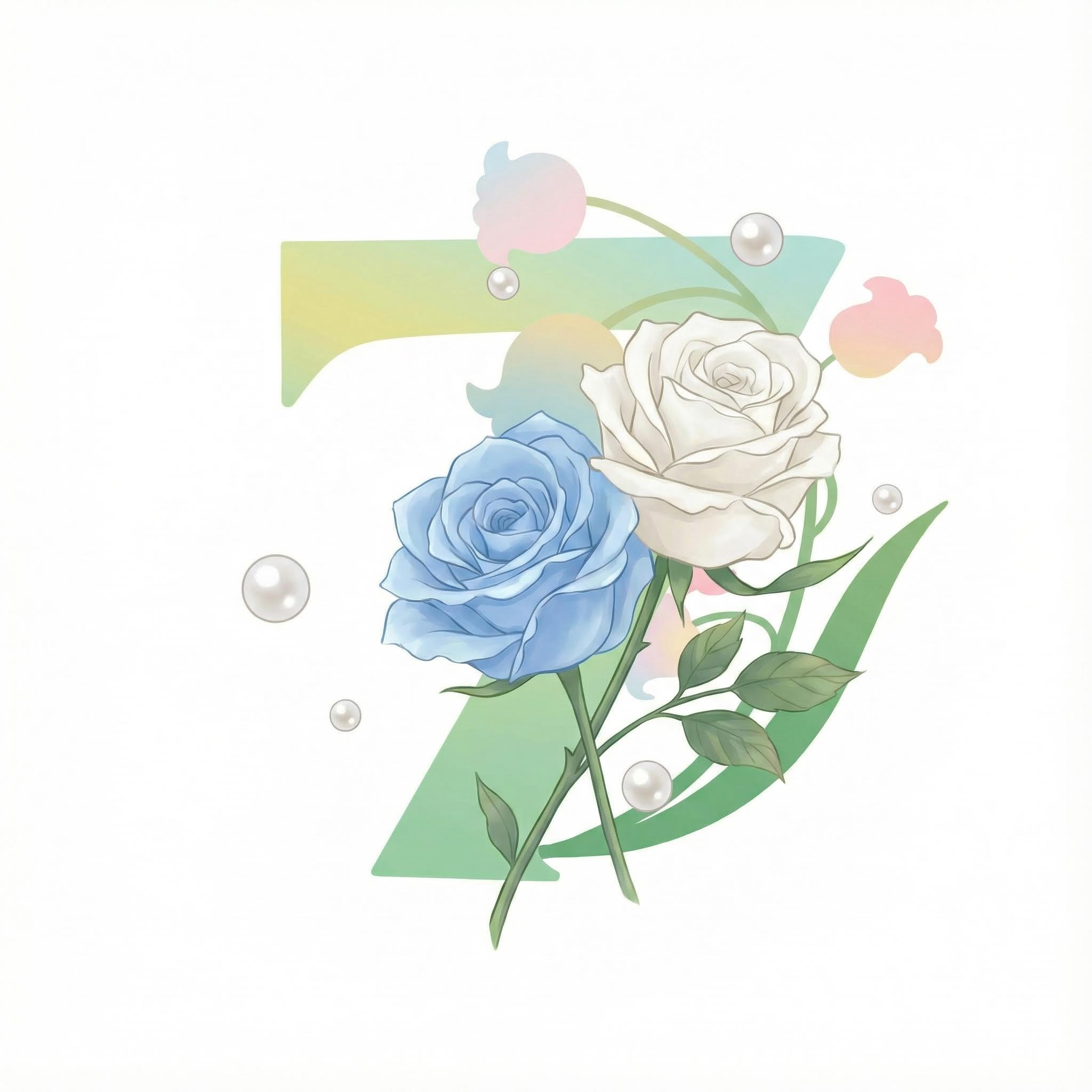 AI generated image using NANO_BANANA_PRO: Merge two images.