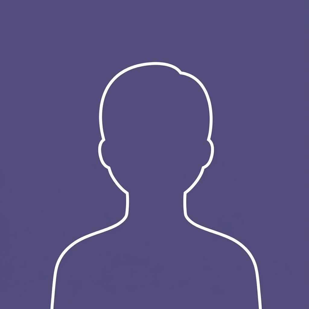 AI generated image using NANO_BANANA_PRO: Make this avatar frame square