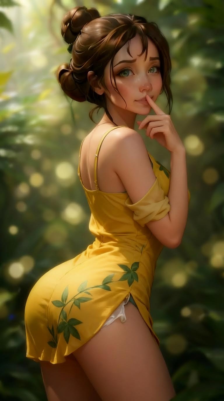 Reference image 1 for KLING_V2_1 generation