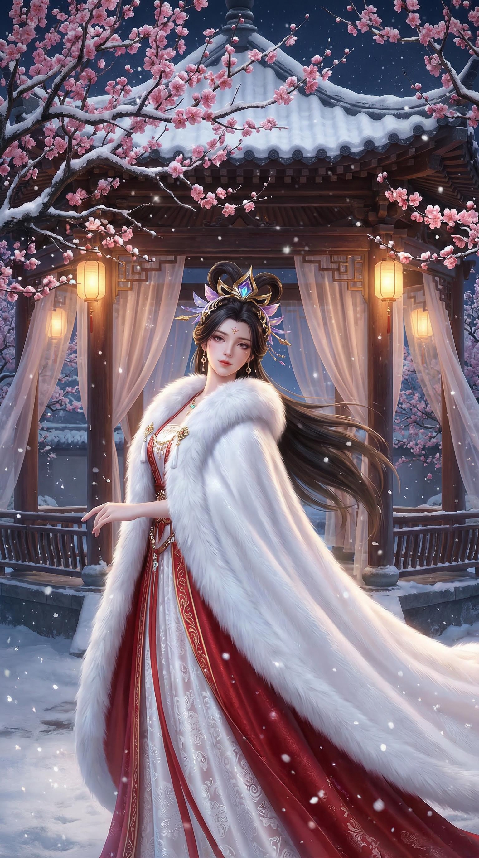 Reference image 1 for NANO_BANANA_PRO generation