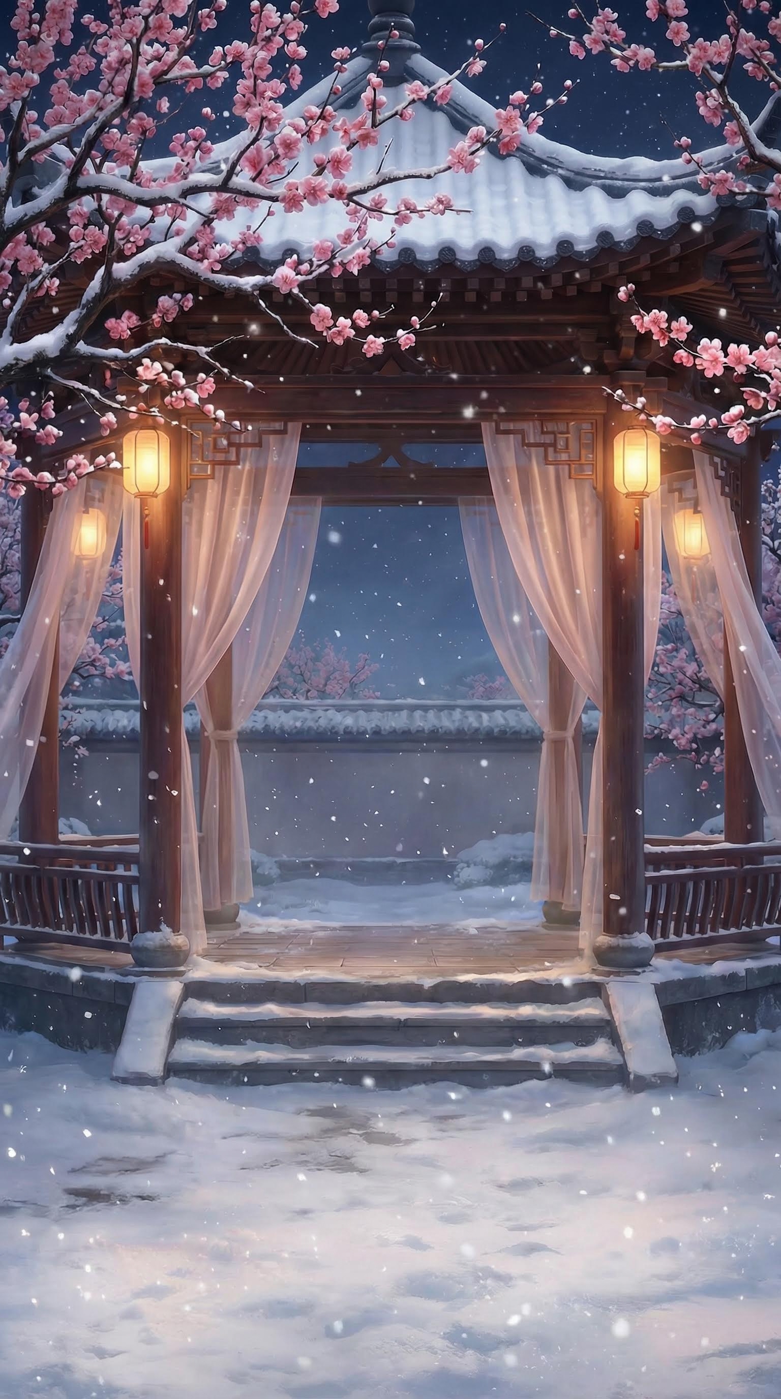 AI generated image using NANO_BANANA_PRO: Remove the figure from the image 