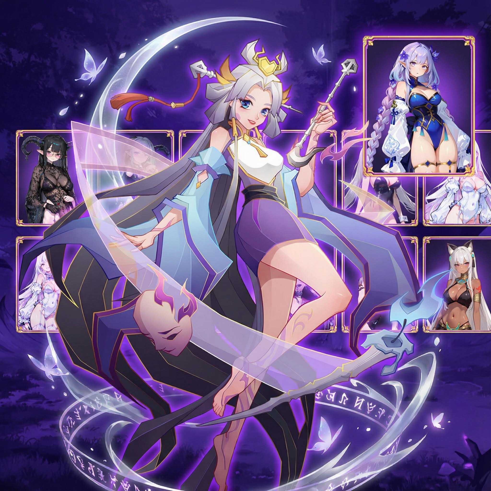 Reference image 1 for NANO_BANANA_PRO generation