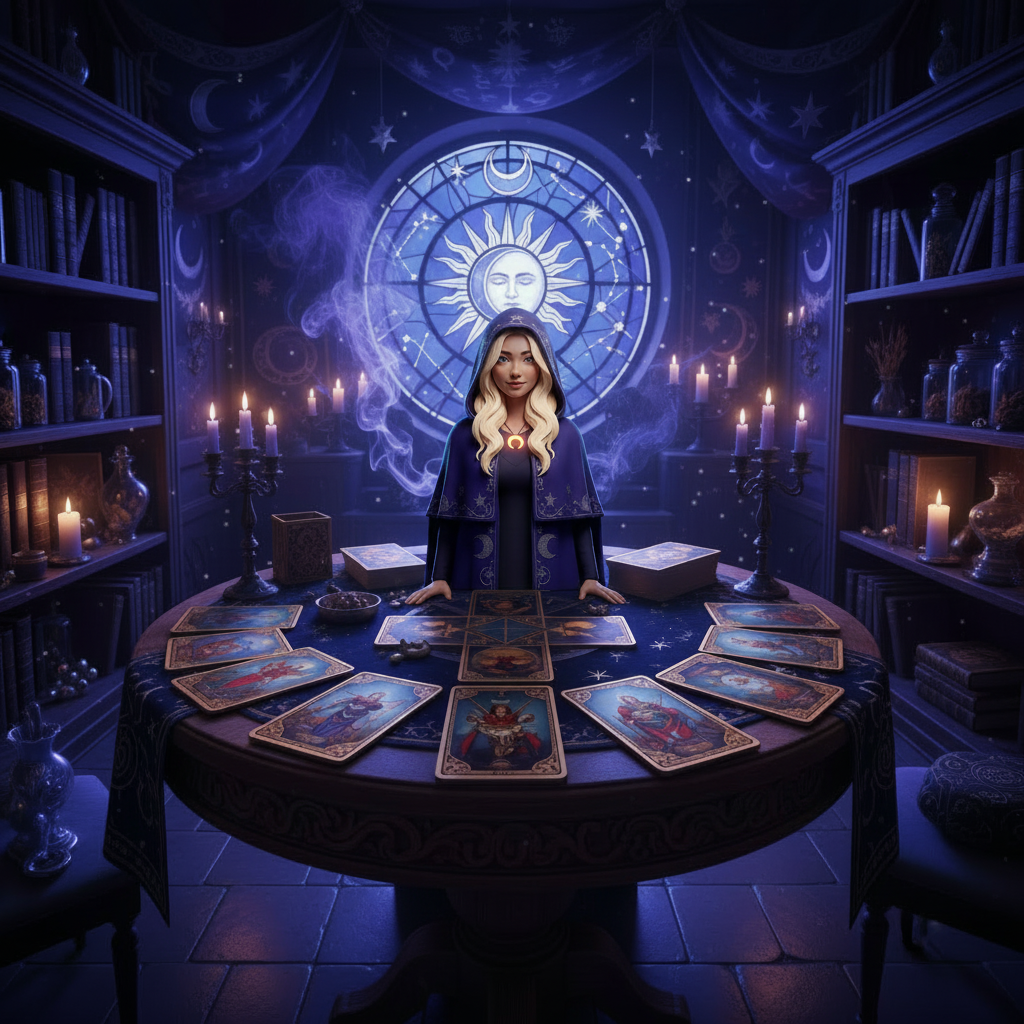 AI generated image using NANO_BANANA: Place the person from image two exactly in the center of image one, seamlessly b...