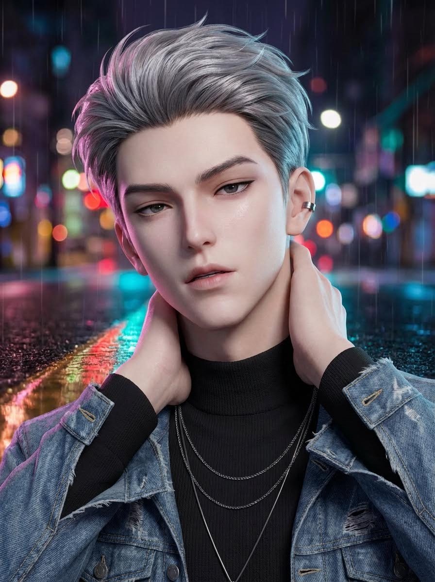 Reference image 1 for SEEDANCE_1_PRO generation