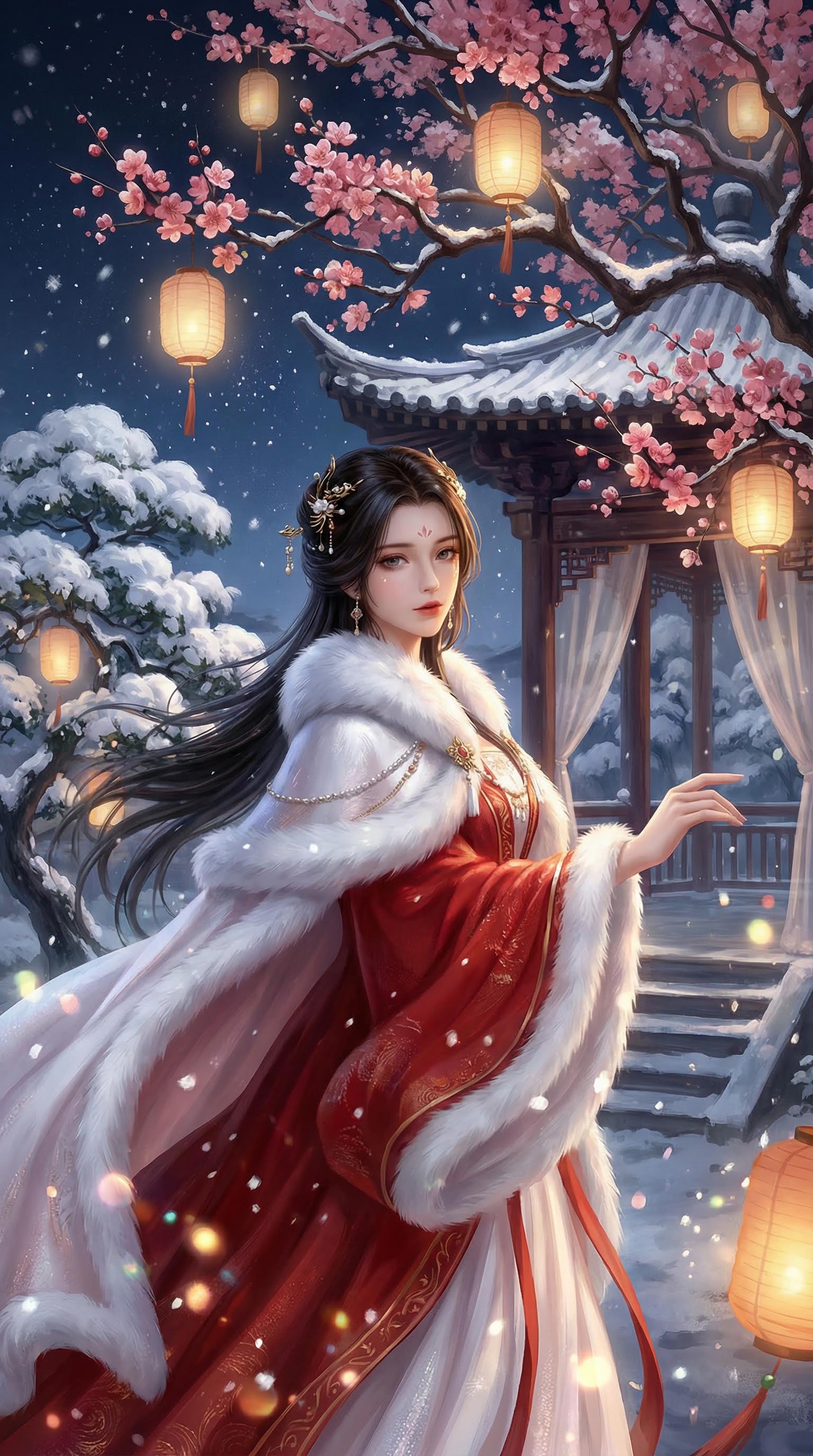 Reference image 1 for NANO_BANANA_PRO generation