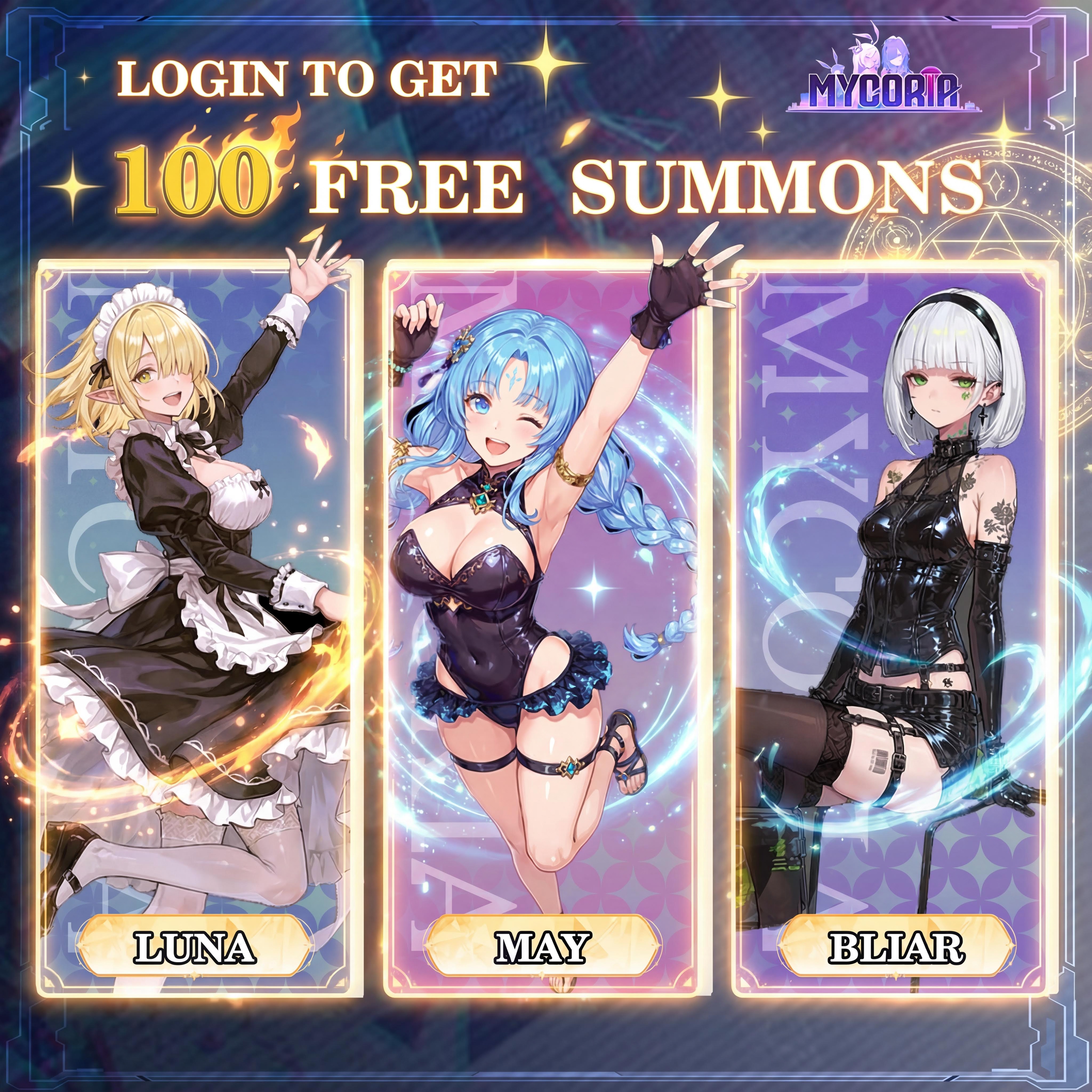 AI generated image using NANO_BANANA_PRO: Make this altitude figure and text more prominent, enrich the scene a bit, but k...