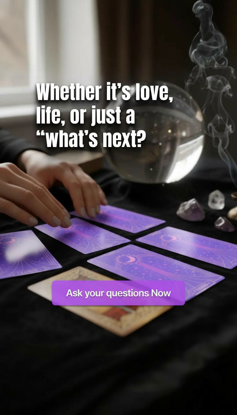 AI generated image using NANO_BANANA: Replace the cards on the table in Figure 1 with the cards from Figure 2, leaving...