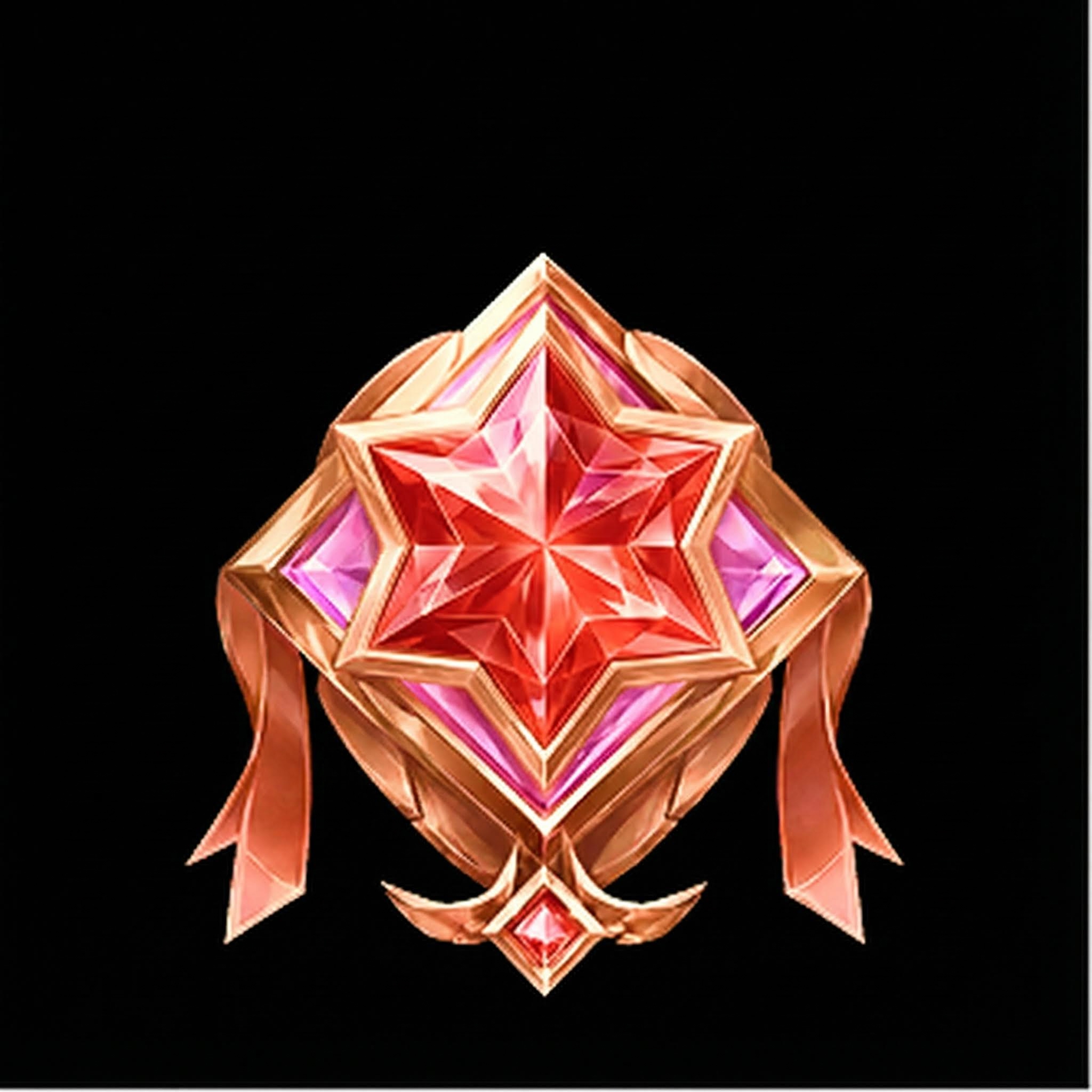 AI generated image using NANO_BANANA_PRO: Remove the wing decoration from the green-boxed area in the image. Do not alter ...