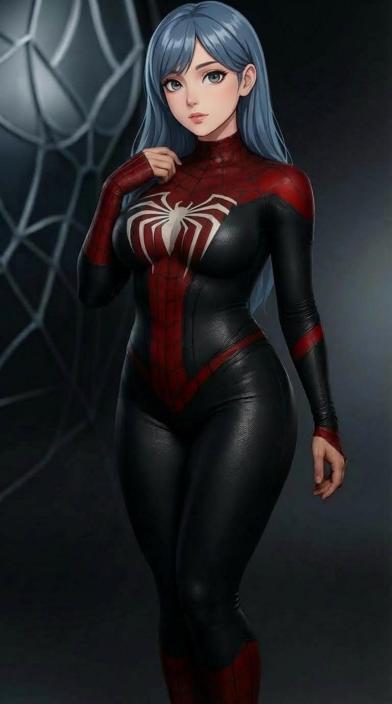 AI generated image using NANO_BANANA_PRO: Human face to anime style