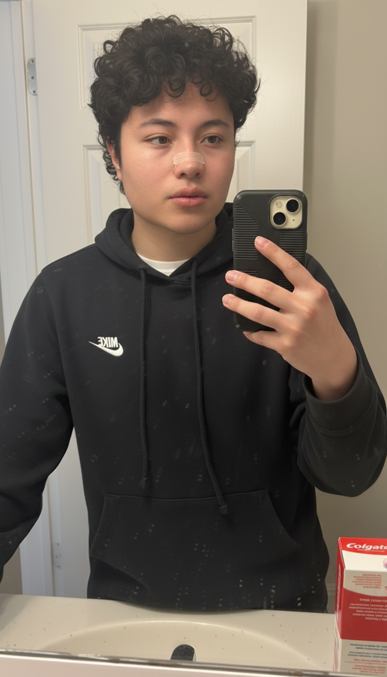 AI generated image using NANO_BANANA: Can you make me into a beautiful woman