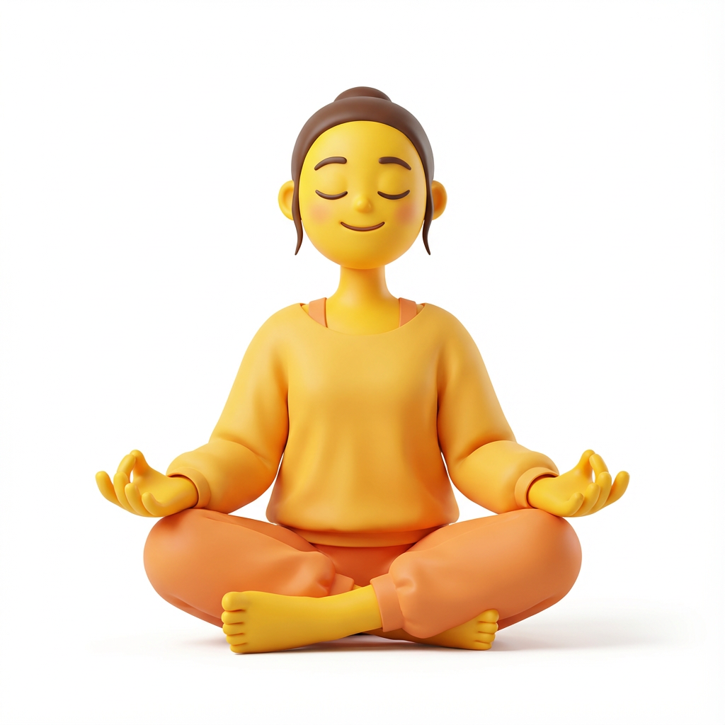 AI generated image using NANO_BANANA_PRO: Based on the visual style of the reference image, generate for me a young woman ...