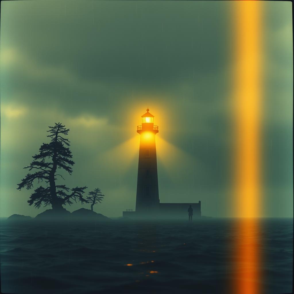 AI generated image using AI: dance-pop, indie pop, lo-fi