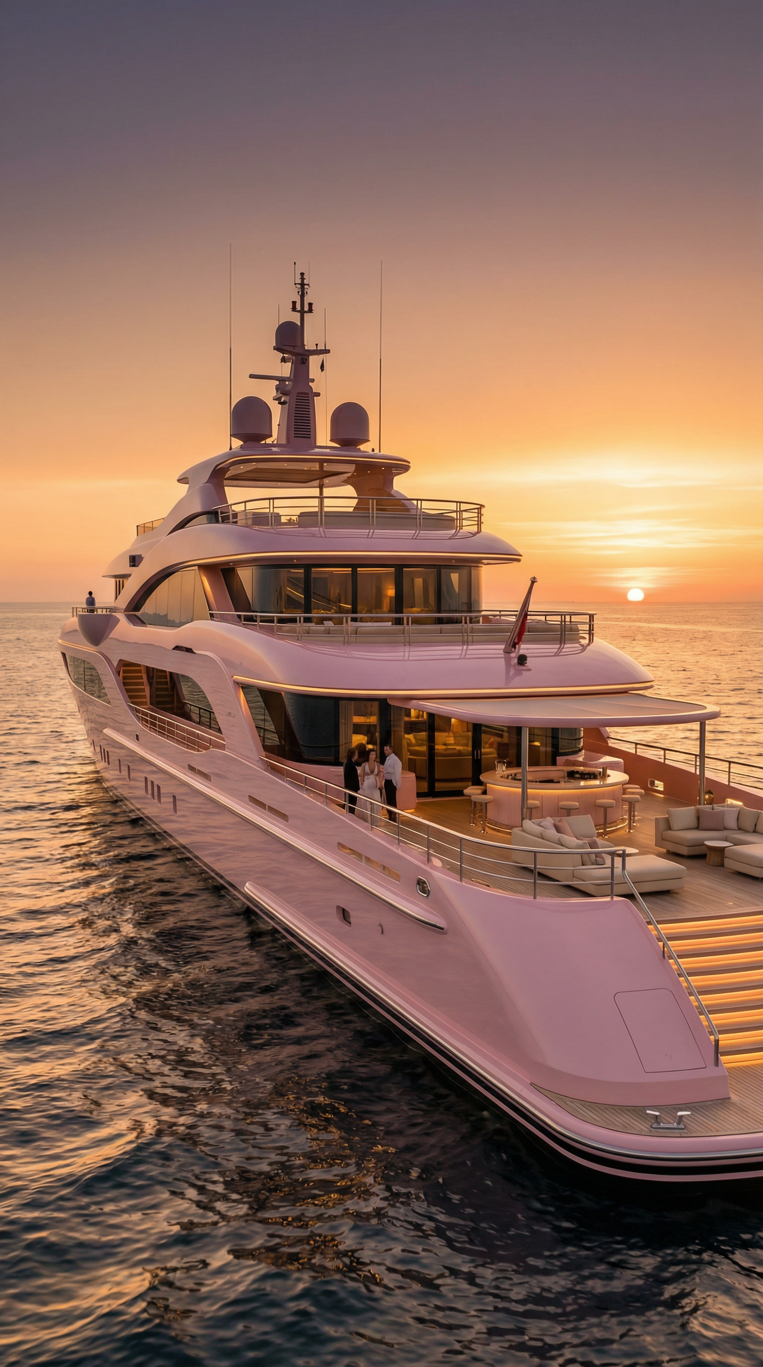 AI generated image using NANO_BANANA_PRO: Det 1000-watts 48V motors høje ydeevne gør det muligt for cyklen at nå hastighed...