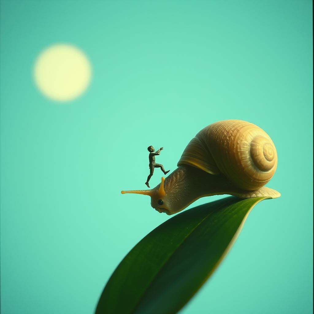 AI generated image using AI: indie pop, lo-fi, electronic