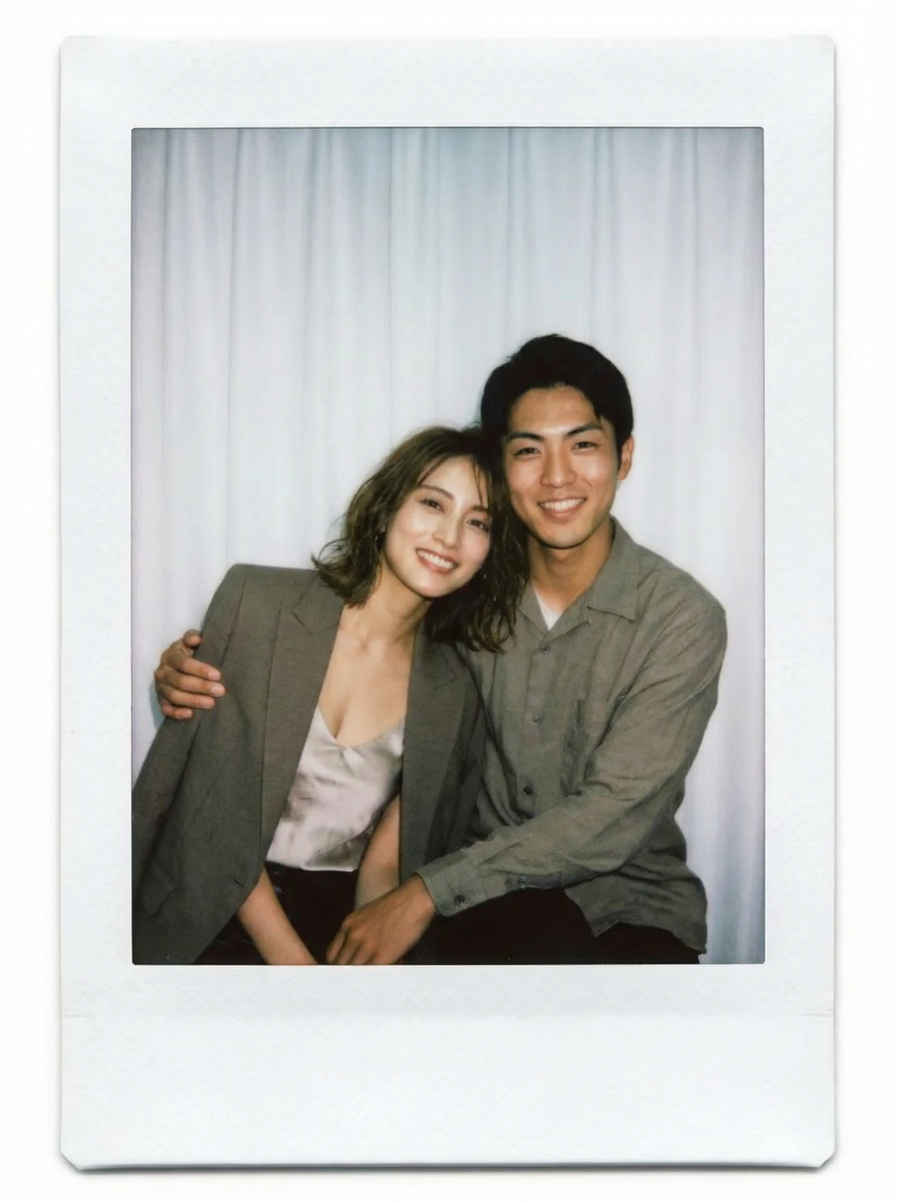 AI generated image using AI