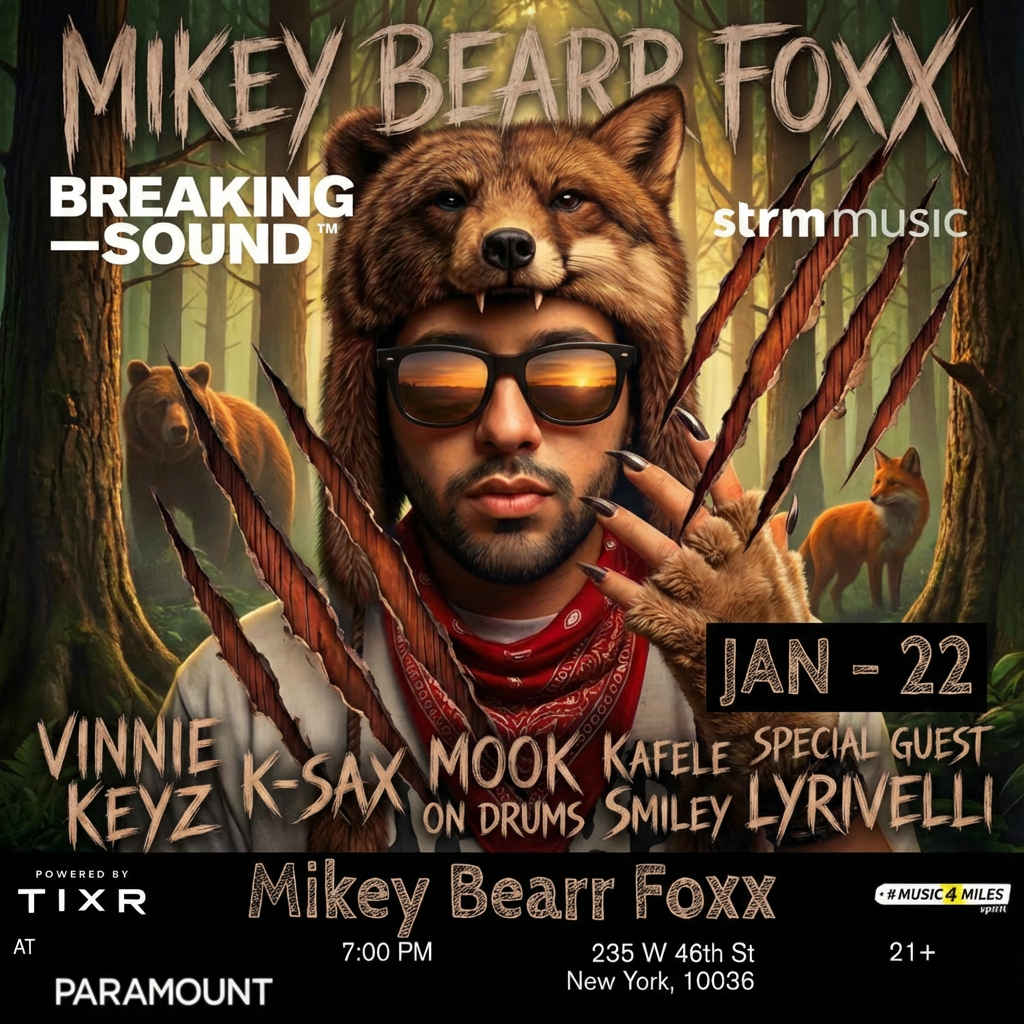 Reference image 1 for NANO_BANANA_PRO generation