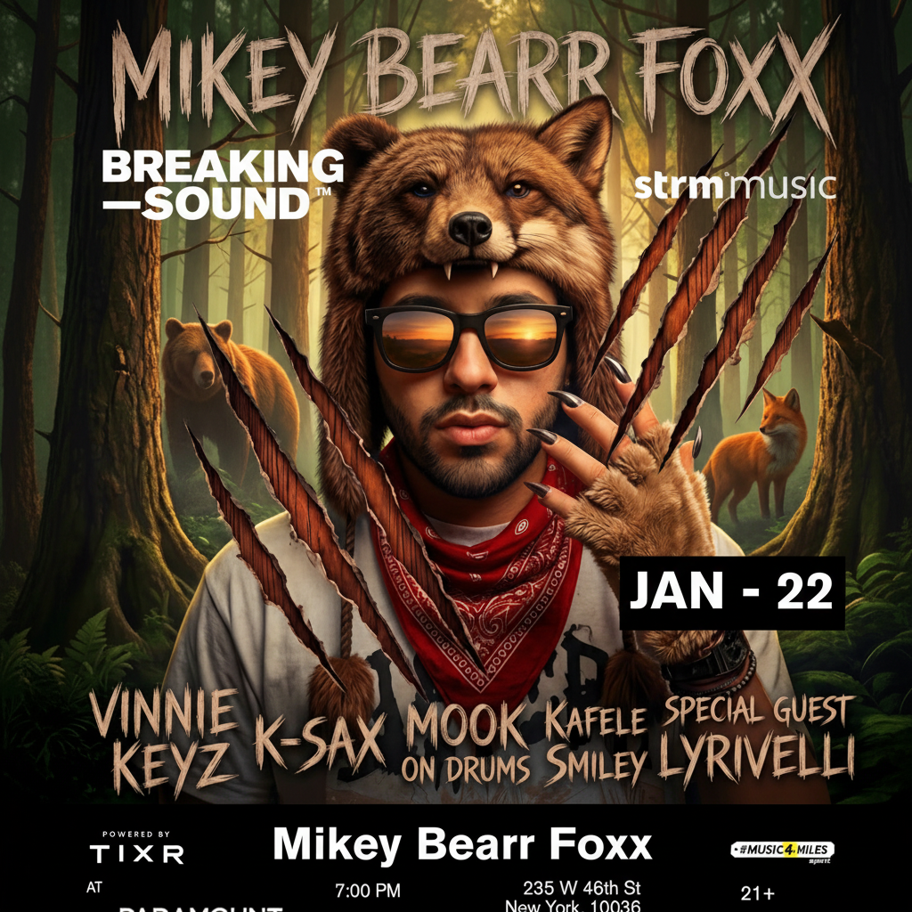 AI generated image using WERYAI_IMAGE_1_0: Refine the lower typography while preserving the scratchy, hand-drawn aesthetic....