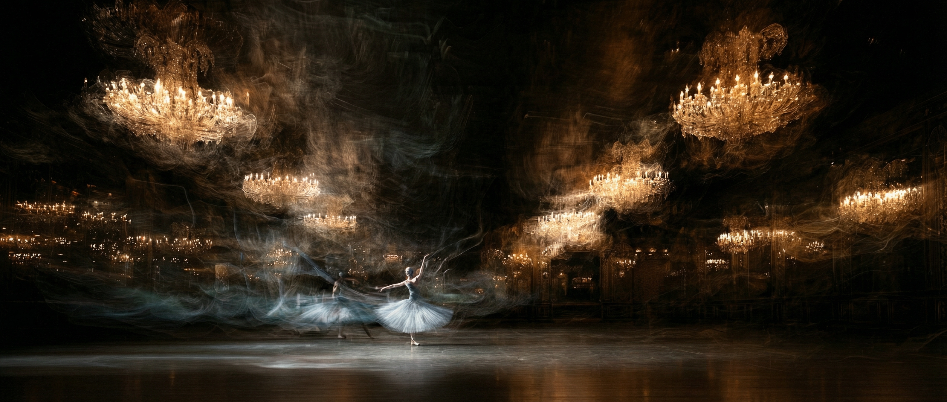 AI generated image using NANO_BANANA_PRO: Reduce overexposure and blown highlights throughout the image. Restore balanced ...