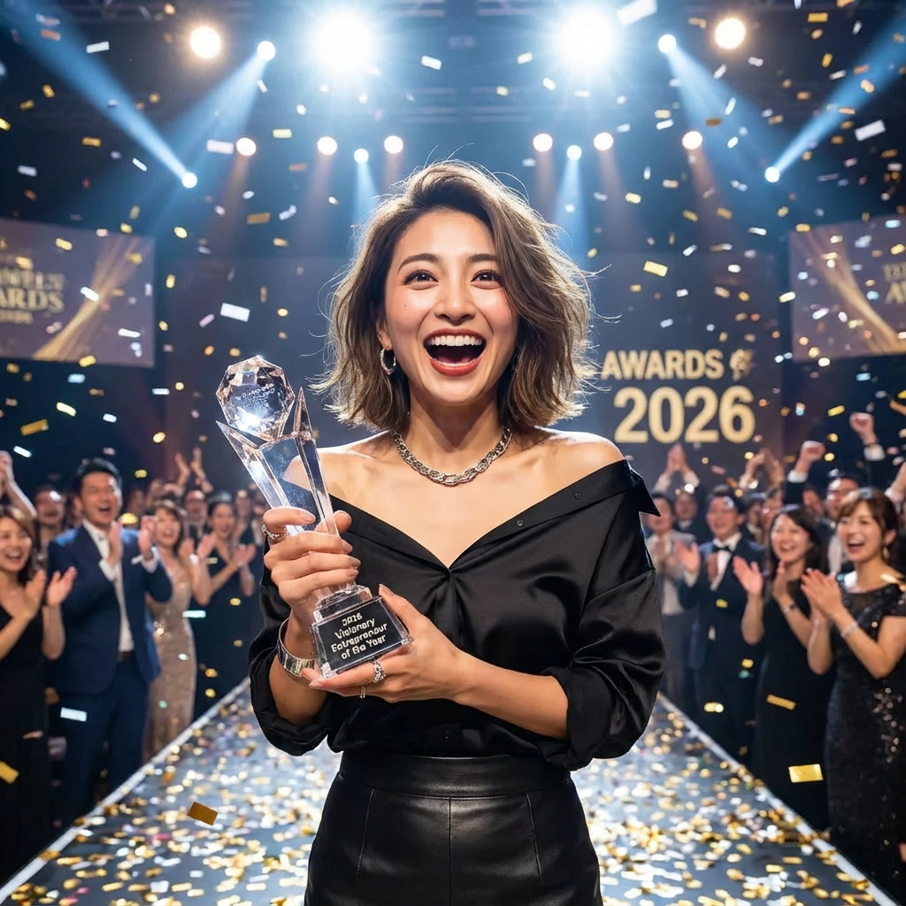 AI generated image using AI