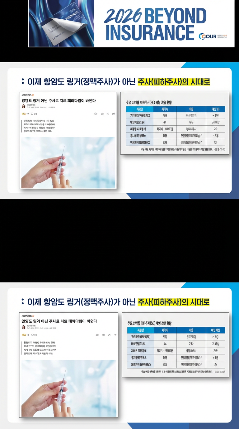 AI generated image using NANO_BANANA_PRO: Create a PPT from the image, excluding people.