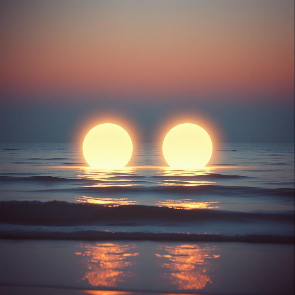 AI generated image using AI: indie dubstep, orchestral dubstep trap, cinematic ambient