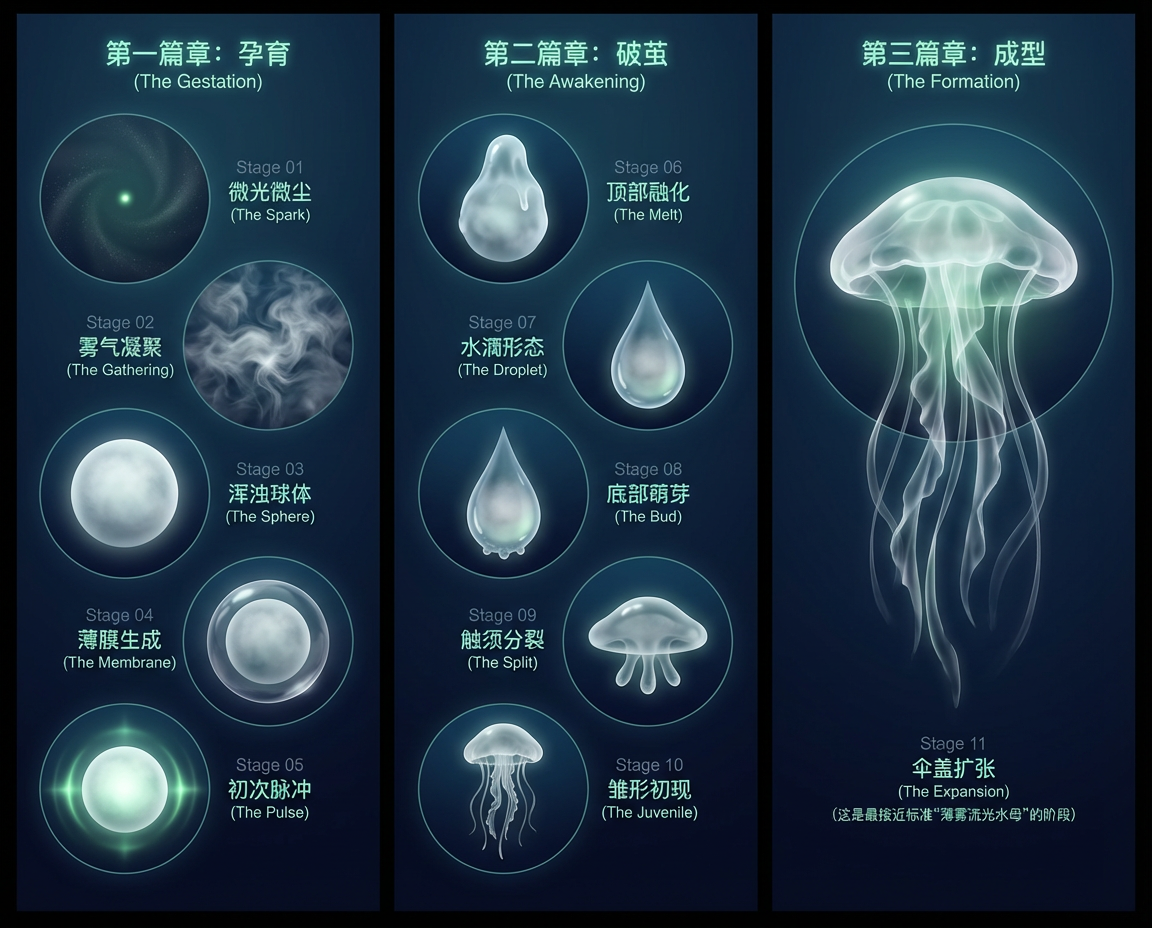 Reference image 1 for VEO_3_1 generation